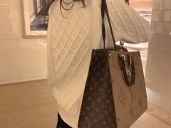 -LV路易威登(贵和购物中心店)