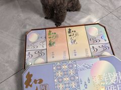 -知味观(湖滨店)