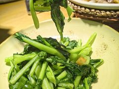 -九锅一堂酸菜鱼(学府凯德店)