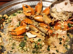 -华膳楼·安徽地标美食·中华餐饮名店(文化公园店)