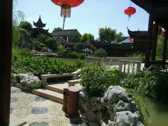 android_upload_pic-檀园