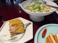-松鹤楼(山塘街店)