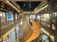 -芸南道·过桥米线(昆明老街旗舰店)