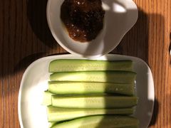 -半天妖烤鱼(方庄店)