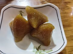 -嘉华小吃(蛇口市场店)