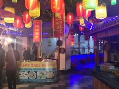 -船尚小镇(武清下朱庄店)