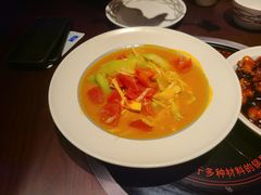 -上名堂·鱼头好吃(体育场路店)