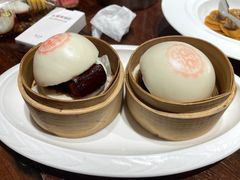 -临家闽南菜(环岛路店)