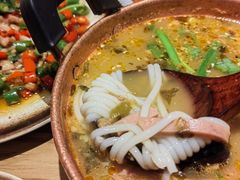 -米店·云南菜(南门店)