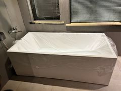 -扬派·扬州搓背馆(运河旗舰店)