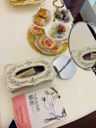 -美肤盾祛痘·问题肌头疗管理中心