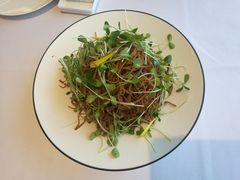 -津菜典藏河西店(水上店)