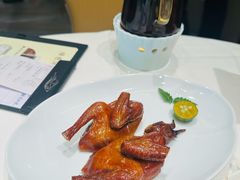 -金悦轩海鲜酒家(拱北店)