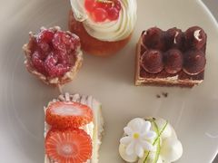 -三迪希尔顿酒店·星空酒廊