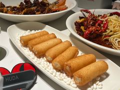 -胡大饭馆 24h(簋街总店)