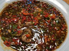 -小郭私房菜·海肠捞饭店(学士街店)