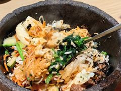 -西塔老太太拌饭(城市集市龙之梦店)