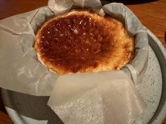 -THE CANNERY&JUJU 新鲜海鲜·牛排美食酒廊