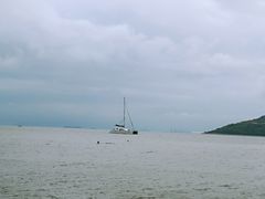 -碧桂园十里银滩