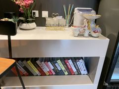 -霖公馆SPA·足道(普善路店)