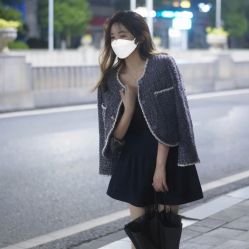 -MOE BEAUTY.皮肤管理中心