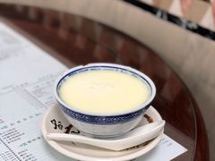 双皮奶-仁信双皮奶(东川路店)
