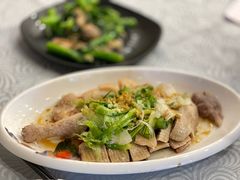 -粤·向群饭店(龙津东路总店)