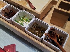 -鸿源斋清真豫菜(惠济店)