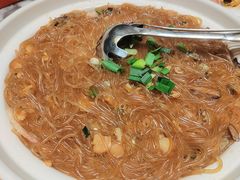 -国惠大酒楼(仓山万达店)