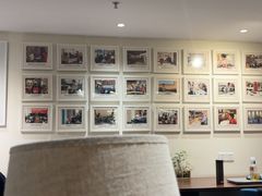 -五峰书院(南洋泾路店)