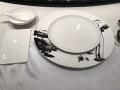 -马仕玖煲·融合菜·酥不腻烤鸭(人大店)