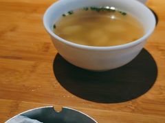 -食膳公园包子铺(烈士公园店)