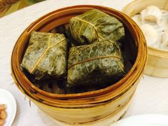 -潮福城大酒楼(北尚店)