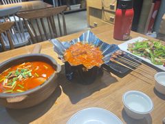 -成都吃客(九眼桥店)