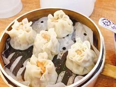 -景芳周大姐(国大城市广场店)