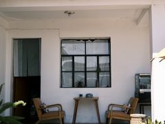 -翠田Green Field Kitchen
