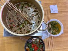 -徐妹串串香(春熙路店)