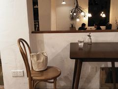 -MAISON门前杂货店