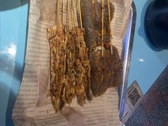 -川正旺江湖菜(三元桥店)