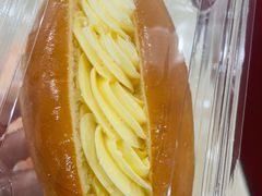 -红花点心局(护国寺店)