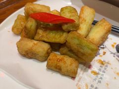 -小天厨民间菜馆(深圳街店)