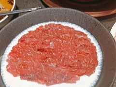 -东来顺(非遗·清真火锅·盛世广场店)