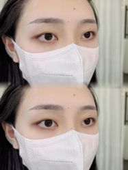 点击看大图 -张小野·专业半永久纹眉