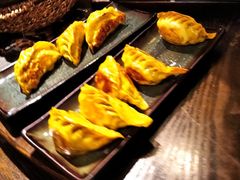 -南京大牌档(香港广场店)