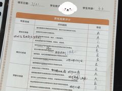 -猴有戏教育戏剧·音乐剧·主持口才·演讲朗诵辩论(环球港华师大校区)