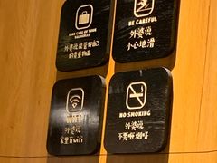 -外婆味道·云南菜大当家(南亚店)