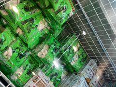 -北京稻香村(西单购物中心店)