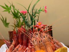 -千夏日式风情餐厅(恐龙园汉江东路店)