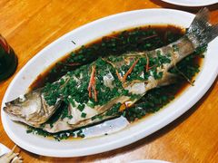 -温州一家人美食(西木头市店)