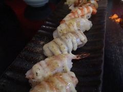 -YAMAKAWA(龙湖胥江天街店)